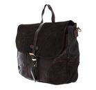 CAMPOMAGGI Briefcase M Moro