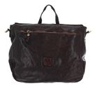 CAMPOMAGGI Briefcase M Moro