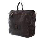 CAMPOMAGGI Briefcase M Moro