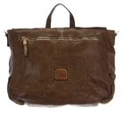 CAMPOMAGGI Briefcase M Verde Militare