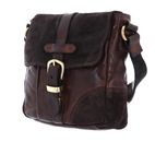 CAMPOMAGGI Crossbody Bag Moro