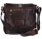 CAMPOMAGGI Crossbody Bag Moro