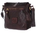 CAMPOMAGGI Crossbody Bag Moro