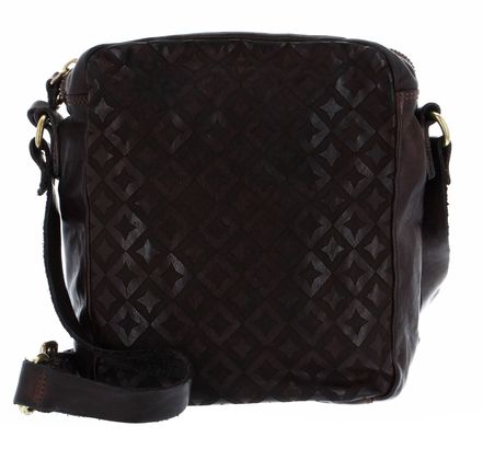 CAMPOMAGGI Crossbody S Moro