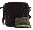 CAMPOMAGGI Crossbody S Moro