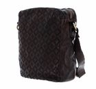 CAMPOMAGGI Crossbody S Moro