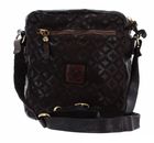 CAMPOMAGGI Crossbody S Moro