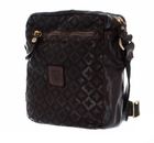 CAMPOMAGGI Crossbody S Moro
