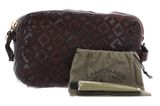 CAMPOMAGGI Beauty Bag Moro