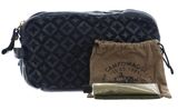 CAMPOMAGGI Beauty Bag Blu Indaco