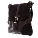 CAMPOMAGGI Crossbody Bag Moro