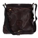 CAMPOMAGGI Crossbody Bag Moro