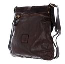 CAMPOMAGGI Crossbody Bag Moro