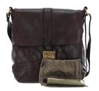 CAMPOMAGGI Crossbody Bag Moro