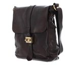 CAMPOMAGGI Crossbody Bag Moro
