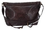 CAMPOMAGGI Crossbody Bag Moro