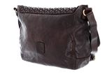 CAMPOMAGGI Crossbody Bag Moro