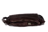 CAMPOMAGGI Crossbody Bag Moro