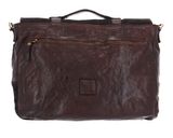 CAMPOMAGGI Carrier Bag Moro CAMPOMAGGI Carrier Bag Moro