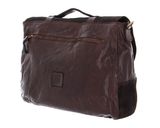 CAMPOMAGGI Carrier Bag Moro CAMPOMAGGI Carrier Bag Moro