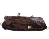 CAMPOMAGGI Carrier Bag Moro CAMPOMAGGI Carrier Bag Moro