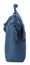 DELSEY PARIS Maubert 2.0 Tote Bag Blue