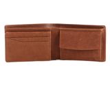 VOi Dakota Nasya Wallet Cognac VOi Dakota Nasya Wallet Cognac