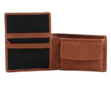 VOi Dakota Nasya Wallet Cognac VOi Dakota Nasya Wallet Cognac