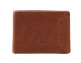 VOi Dakota Nasya Wallet Cognac VOi Dakota Nasya Wallet Cognac