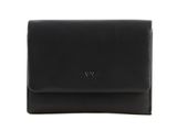 VOi Soft Gaby Wallet Schwarz VOi Soft Gaby Wallet Schwarz