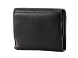 VOi Soft Gaby Wallet Schwarz VOi Soft Gaby Wallet Schwarz