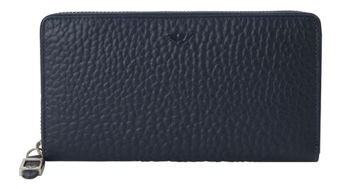 VOi Hirsch Amy Wallet Blau