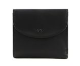 VOi Soft Molly Wallet Schwarz