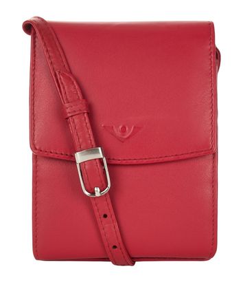 VOi Saffian Adalie Cross Body Rot