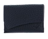 VOi Hirsch Carita Wallet Blau VOi Hirsch Carita Wallet Blau