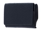 VOi Hirsch Carita Wallet Blau VOi Hirsch Carita Wallet Blau