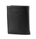 VOi Soft Rick Wallet Schwarz VOi Soft Rick Wallet Schwarz