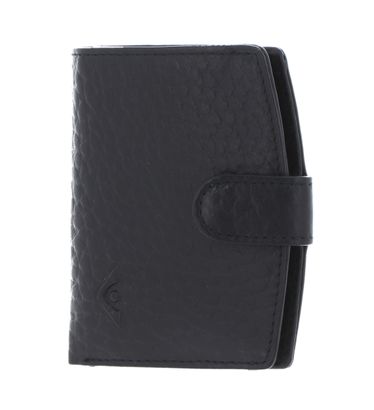 VOi Hirsch Romi Wallet Schwarz