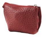 VOi Hirsch Sina Key Case Granat VOi Hirsch Sina Key Case Granat