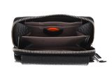 VOi Hirsch Hilary Wallet Schwarz VOi Hirsch Hilary Wallet Schwarz