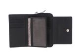 VOi Hirsch Hilary Wallet Schwarz VOi Hirsch Hilary Wallet Schwarz