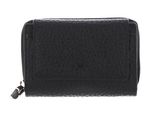 VOi Hirsch Hilary Wallet Schwarz VOi Hirsch Hilary Wallet Schwarz