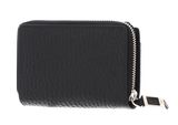VOi Hirsch Hilary Wallet Schwarz VOi Hirsch Hilary Wallet Schwarz