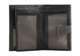 VOi Hirsch Brenna Wallet Black