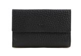 VOi Hirsch Brenna Wallet Black