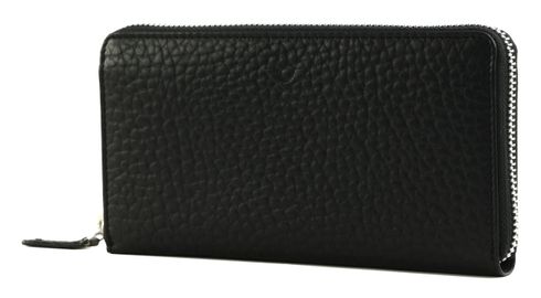 VOi Hirsch Amy Wallet Schwarz