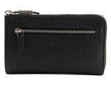 VOi Hirsch Gerda Wallet Schwarz VOi Hirsch Gerda Wallet Schwarz