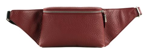 VOi Hirsch Anissa Bag Granat