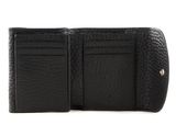 VOi Hirsch Tori Wallet Schwarz VOi Hirsch Tori Wallet Schwarz