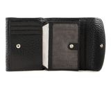 VOi Hirsch Tori Wallet Schwarz VOi Hirsch Tori Wallet Schwarz